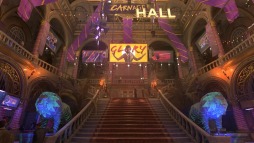 画像ギャラリー No.004のサムネイル画像 / PS5/PS4版「ダイイングライト2 ステイ ヒューマン」ストーリーDLC“血塗られた絆”を紹介する日本語版アナウンストレイラーが公開に