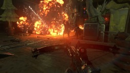 画像ギャラリー No.005のサムネイル画像 / PS5/PS4版「ダイイングライト2 ステイ ヒューマン」ストーリーDLC“血塗られた絆”を紹介する日本語版アナウンストレイラーが公開に