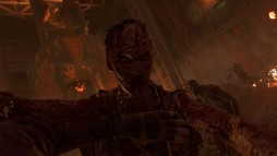 画像ギャラリー No.006のサムネイル画像 / PS5/PS4版「ダイイングライト2 ステイ ヒューマン」ストーリーDLC“血塗られた絆”を紹介する日本語版アナウンストレイラーが公開に