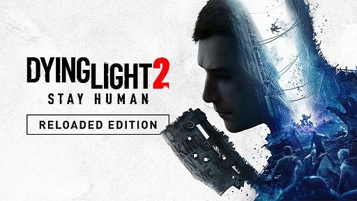 画像ギャラリー No.001のサムネイル画像 / PS5/PS4版「ダイイングライト2 ステイ ヒューマン」全アップデート内容を収録したReloaded Editionを発売。DLCなどの価格を改定