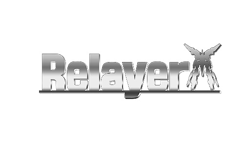 画像ギャラリー No.002のサムネイル画像 / 角川ゲームス，宇宙が舞台の新作SRPG「Relayer（リレイヤー）」を正式発表。“GOD WARS”チームが開発し，PS5/PS4に向けて2021年発売へ