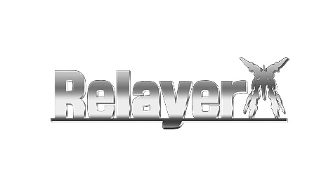画像ギャラリー No.007のサムネイル画像 / 角川ゲームス，宇宙が舞台の新作SRPG「Relayer（リレイヤー）」を正式発表。“GOD WARS”チームが開発し，PS5/PS4に向けて2021年発売へ
