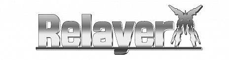 画像ギャラリー No.043のサムネイル画像 / SRPG「Relayer（リレイヤー）」，明坂聡美さん演じる主人公の“テラ”をはじめとする登場キャラクターとキャストの情報が公開