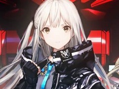 「Relayer（リレイヤー）」の最新映像が公開。明坂聡美さんほか，主要キャストによるナレーションで世界観やキーワードを紹介