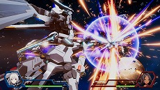 画像ギャラリー No.009のサムネイル画像 / 新作SRPG「Relayer（リレイヤー）」の発売日が2022年2月17日に決定。詳細なゲームシステムやストーリーを紹介する最新トレイラーも公開