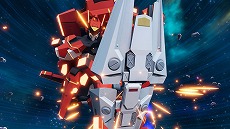 画像ギャラリー No.010のサムネイル画像 / 新作SRPG「Relayer（リレイヤー）」の発売日が2022年2月17日に決定。詳細なゲームシステムやストーリーを紹介する最新トレイラーも公開