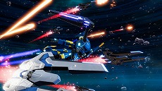 画像ギャラリー No.012のサムネイル画像 / 新作SRPG「Relayer（リレイヤー）」の発売日が2022年2月17日に決定。詳細なゲームシステムやストーリーを紹介する最新トレイラーも公開