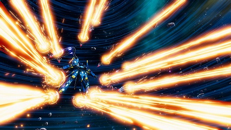 画像ギャラリー No.014のサムネイル画像 / 新作SRPG「Relayer（リレイヤー）」の発売日が2022年2月17日に決定。詳細なゲームシステムやストーリーを紹介する最新トレイラーも公開