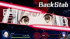 画像ギャラリー No.016のサムネイル画像 / 新作SRPG「Relayer（リレイヤー）」の発売日が2022年2月17日に決定。詳細なゲームシステムやストーリーを紹介する最新トレイラーも公開