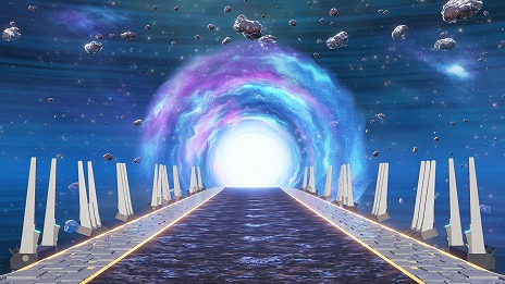 画像ギャラリー No.031のサムネイル画像 / 新作SRPG「Relayer（リレイヤー）」の発売日が2022年2月17日に決定。詳細なゲームシステムやストーリーを紹介する最新トレイラーも公開