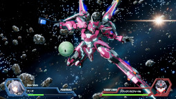 画像ギャラリー No.002のサムネイル画像 / 「Relayer(リレイヤー)」,5月26日にアップデートを実施。DLCも同日配信に