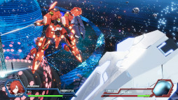 画像ギャラリー No.005のサムネイル画像 / 「Relayer(リレイヤー)」,5月26日にアップデートを実施。DLCも同日配信に
