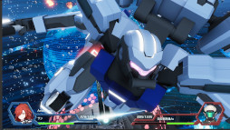 画像ギャラリー No.006のサムネイル画像 / 「Relayer(リレイヤー)」,5月26日にアップデートを実施。DLCも同日配信に