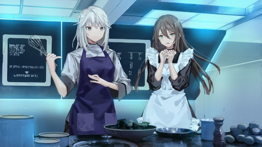 画像ギャラリー No.011のサムネイル画像 / 「Relayer(リレイヤー)」,5月26日にアップデートを実施。DLCも同日配信に