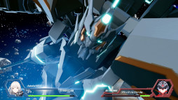 画像ギャラリー No.015のサムネイル画像 / 「Relayer(リレイヤー)」,5月26日にアップデートを実施。DLCも同日配信に