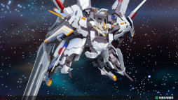 画像ギャラリー No.019のサムネイル画像 / 「Relayer(リレイヤー)」,5月26日にアップデートを実施。DLCも同日配信に