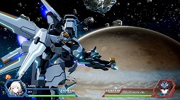 画像ギャラリー No.002のサムネイル画像 / 「Relayer(リレイヤー)」,進化機体を追加するDLCを6月30日にリリース。難度調整機能などを追加するアップデートも配信