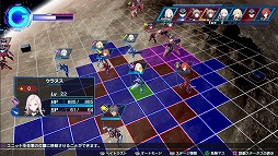 画像ギャラリー No.016のサムネイル画像 / 「Relayer(リレイヤー)」,進化機体を追加するDLCを6月30日にリリース。難度調整機能などを追加するアップデートも配信