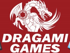 セール初登場の「Relayer（リレイヤー）」が30％オフに。ドラガミゲームスの創業を記念したセールをPS Storeにて開催