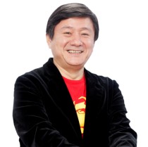画像ギャラリー No.002のサムネイル画像 / 角川ゲームスの新作「Relayer」，体験会を12月18日に開催。声優陣を交えたトークイベントも