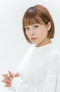 画像ギャラリー No.004のサムネイル画像 / 角川ゲームスの新作「Relayer」，体験会を12月18日に開催。声優陣を交えたトークイベントも