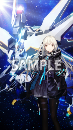 画像ギャラリー No.003のサムネイル画像 / ドラガミゲームス,PlayStation Storeにて、LUNA NEW YEARセールを開催。“Relayer”などのタイトルが特別価格に