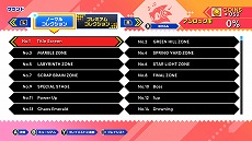 画像ギャラリー No.013のサムネイル画像 / 「ソニックオリジンズ」6月23日に発売決定。シリーズ作品を複数収録し，デジタルリマスターを施したコンピレーションタイトル