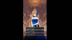 画像ギャラリー No.006のサムネイル画像 / SHIFT UPがインタラクティブストーリーゲーム「彼女が公爵邸に行った理由」をSteam/iOS/Android向けに配信
