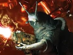 PC版「Clid The Snail」が本日リリース。2022年1月5日まではローンチセールで40％オフに