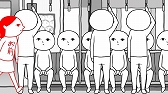 画像ギャラリー No.002のサムネイル画像 / PC版「みんなで空気読み。3」のSteamストアページが本日公開