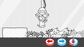 画像ギャラリー No.009のサムネイル画像 / PC版「みんなで空気読み。3」のSteamストアページが本日公開