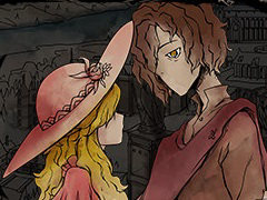 PC/Switch用ソフト「My Lovely Wife」の近日リリースが発表。最愛の妻を蘇らせるために，サキュバスを召喚して禁断の秘術に挑むSLG