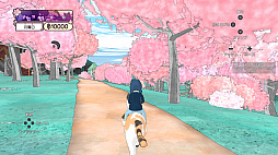 カリコ