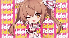 画像ギャラリー No.018のサムネイル画像 / 新作恋愛ADV「愛怒流でいず」がSwitch向けに6月17日発売。アイドルに転身した不良娘とのハラハラドキドキの共同生活を楽しもう