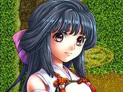 「アスディバイン」シリーズ，「アンビションレコード」など，ケムコの対象タイトルが最大50％オフになるセール開始