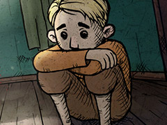 「My Child Lebensborn」がPC，PS4，Xbox One，Switchで正式リリース。ノルウェーの戦後の闇を取りあげた社会派の育成シミュレーション