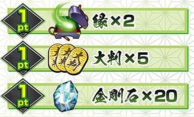画像ギャラリー No.009のサムネイル画像 / 「英傑大戦 六極の煌剣」,デスクマットや武将カードEX樊姫などが手に入るSPグッズキャンペーン第3弾が8月8日より開催