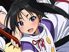 「英傑大戦 七海の彩旗」，TVアニメ「逃げ上手の若君」とのコラボイベントを本日開始。北条時行らが英傑カードで参戦