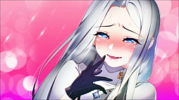 画像ギャラリー No.008のサムネイル画像 / Switch「ミラクルスイーツショップ」が本日配信に。スイーツショップ経営と2人のヒロインとの恋模様を描くビジュアルノベル