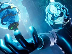 モンスター育成ゲーム「Palworld / パルワールド」早期アクセス版を1月19日17：00にSteamでリリース。Xbox Game Passにも対応