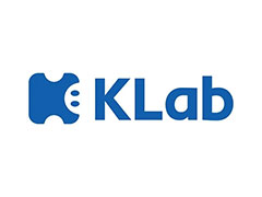 KLab，「パルワールド」で知られるポケットペアとハイブリッドカジュアルゲームの共同開発・運営を行うと発表
