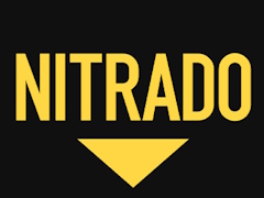 Nitrado，「Palworld」などのサーバーレンタル料金が通常の100倍に。自動更新で契約している人は要注意