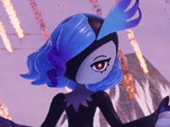 「パルワールド」，レイドボス「ベラノワール」を実装するアップデートを本日配信。“極”レイドボスはエンドコンテンツとなる凶悪な難度