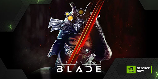 画像ギャラリー No.004のサムネイル画像 / 「パルワールド」がGeForce NOWに登場。「Men of War II」「Die by the Blade」など5タイトルをライブラリに追加