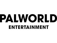 「パルワールドエンターテインメント」設立。SME×アニプレックス×ポケットペアの3社で，「パルワールド」の全世界に向けたIP拡大を推進