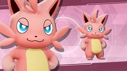 画像ギャラリー No.002のサムネイル画像 / 「パルワールド」Steamトレーディングカードを本日リリース。ンダコアラやツッパニャンなど10種類が登場