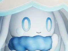 「Palworld / パルワールド」，大型アップデートで「テラリア」とのコラボコンテンツを本日追加。新機能「釣り」も実装