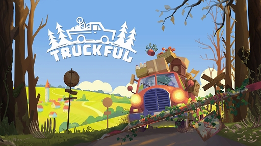 画像ギャラリー No.005のサムネイル画像 / 「パルワールド」「Never Grave」「Truckful」を試遊展示。ポケットペア,ぜんため出展情報を公開。ツッパニャンの着ぐるみも登場