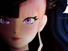 「Palworld / パルワールド」，v0.6.8（ハロウィン）アップデートを10月23日に配信予定。ゾーイが怪しげな衣装で登場