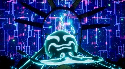 画像ギャラリー No.007のサムネイル画像 / 「パルワールド」,7月10日リリースの正式版“1.0”に向けたローンチトレイラーを公開。Steamストアページでは30%オフのセール中